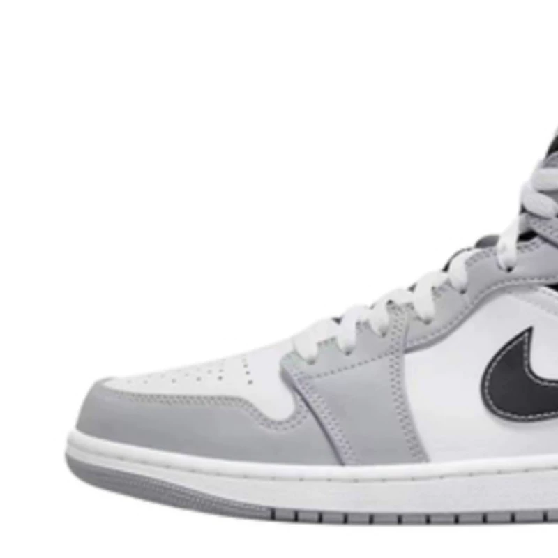 Air Jordan 1, высокие кроссовки для мужчин и женщин, баскетбольные спортивные