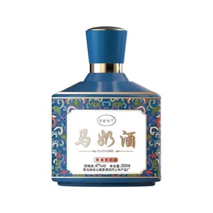 ԭ�خa�ɹ��R�̾�ԭ���ɹŰ׾�500����42�����s���R�̾�