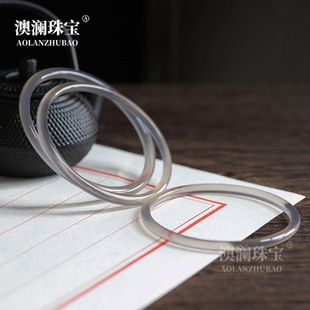 �S�����l����ԭɫ�����������CŮ�� 4���׾��C�����C���Ҭ���C��