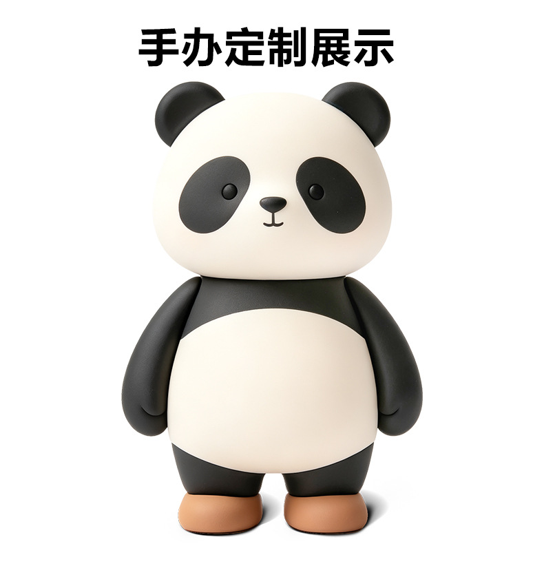 Nylon 3D printing prototype model factory, custom services, light-curing process, resin, silicone molds, and life-size figurines