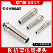 ٷۏ|^M/PGɹ̶^~懷ˮ^Ťʽm^