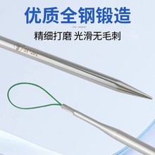 �羳���N���P䓲�ɫ�h���ë����ֹ��������߿��İ��ë�­h���