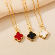 �羳�����������Ҷ���Ѹ�����Ů��������΢���ʯ�ٴ���������
