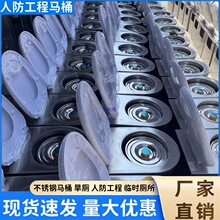 �˷����̸ɲ���Ͱ��ɽ��������Ͱ���ƶ��������Ͱ�������������