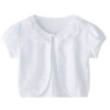 6008 lace special short sleeves