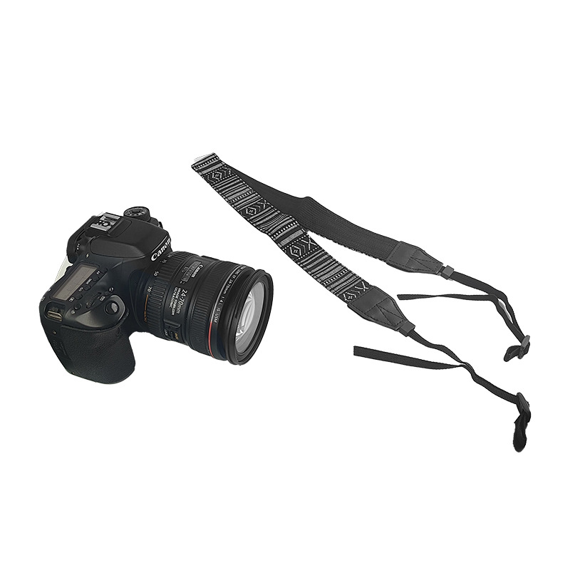 スポーツカメラ共通部品j型アダプターベースアダプターロングネジ一体ベース自撮り五本指リング