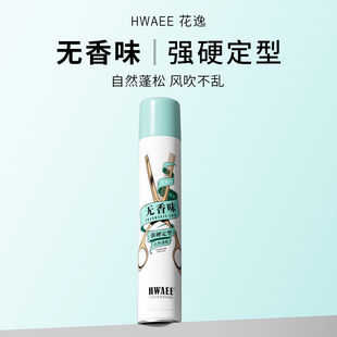 ���ݟo��ζ���͇��F�l�z��Ȼ���ɸ��z���ˮ��Ůʿ���l��