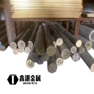 �~�� �~�� H62 H59 H57�����~ ��     ������