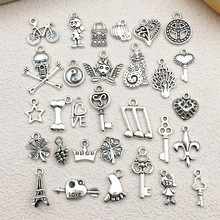 �羳���N��30����y��������机Ͻ���yС��� �ֹ�diy�Ʒ���