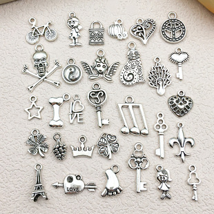 �羳���N��30����y��������机Ͻ���yС��� �ֹ�diy�Ʒ���
