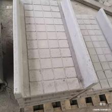 �˵؜ϰ��Ʒˮ����@СԺ����˵ؓ�����ˮ��˵��·�u�˵؜ϲ�