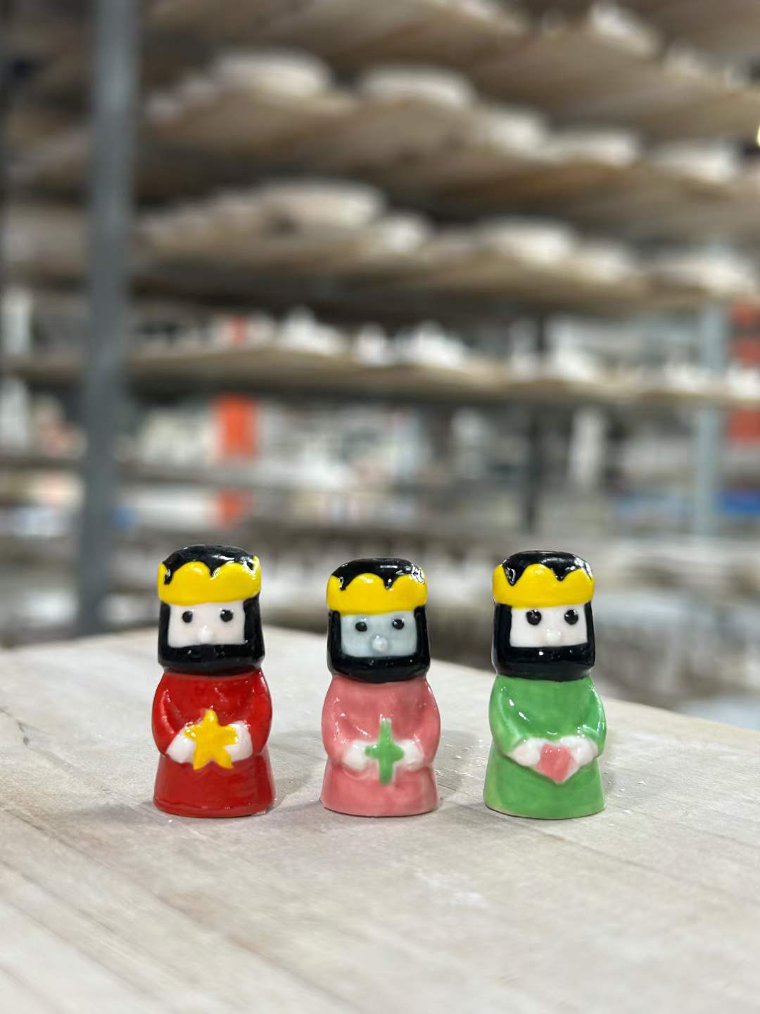 微信图片_20231012170115