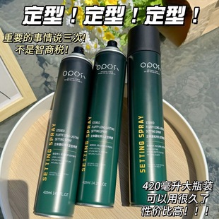 �����l�z�ٸɶ��͇��F��ʿ��ˬ�����^�l���zĦ�z��Ȼ���ɰlϞ�l��