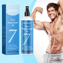 HOUKEA �V���|�V�͇��F �غ��杙�����᝙���w���oƤ�w�����F