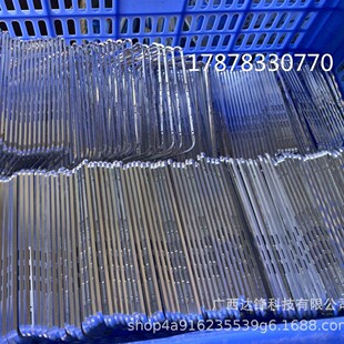 CNC machinery spare parts production aluminum alloy bakelite alloy steel and other metal service factory processing non-standard processing