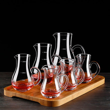 �����׾Ʊ��־�������С̖�Ɖ؎��̶Ⱦ�����������Ʒ־Ɖ����