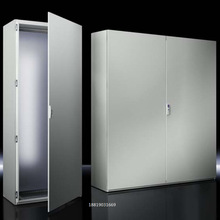 威海仿威圖BES防雨櫃五折型材不銹鋼電櫃智能老化房配電櫃電氣櫃