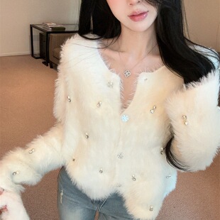С���L��ᘿ��_��Ů�ﶬ����ëë���´�����ȴ�ˮ���që������