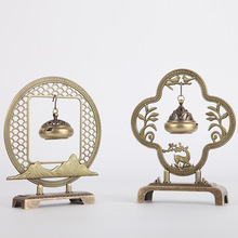 �����Ͻ��~��t�[������С���t��޹�t�҃�̴��Ѭ��t���㾀�����