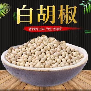 �������ϰ׺����{�ϴ�ȫ��ș��������؛��؛�ڰ׺�����������