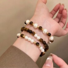 �͹������»���ʯ�������Ů�p�ݚ��|�߼��д����ִ����ŕr�����