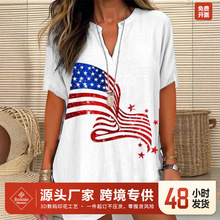 �羳����վ�ļ�Ů�bT���¿�R�d���ɈA�I���e��a���^����Ů�b