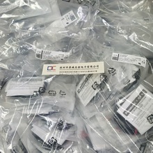CX-482-P     ������   ȫ��ԭװ    ԭ���۱�һ��