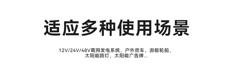 O1CN01VPX7wJ1jiblAdoTA2_!!2011034582-0-cib.jpg?__r__=1724928206903