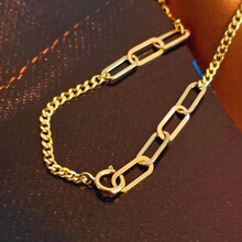 18K��Ű�����p�h�ins�i����@�ւ����ƴ����AU750�S���