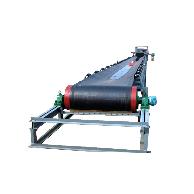 �������Ͳ���Ƥ����ɰʯ�ϳ��ô�ʽ���ͻ��̶�Ƥ��ʽ���ʹ�