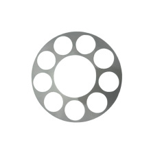�ھ�CҺ������� A2FO125 �س̱P Retainer Plate �ڙC���