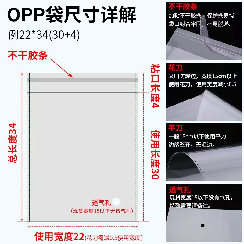 dec667f15ae4cf175acaeb71d33c5e