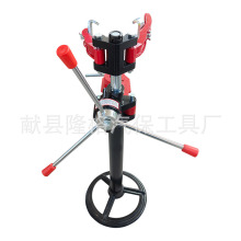 ܇pɲbC܇ɲbքӜpɉs