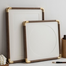   ߴ֮젝ʽAǮ~ǿտbѸ߼