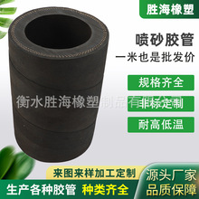 ɰzܸ߉ĥɰܺӾ߉ɰz܇ɰܳɳɰɳ