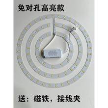 ȟLEDQ픟Aθ׃ƬоԴů