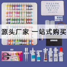 ߽z̩{bϮmDIYɳɳzֹ