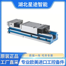 ROHM 154763 �_ķNC 늄ӻ��Q RBAWȫ��ԭ�b���M��