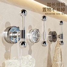 ���P�^��h���װlȦƤ��ϴĘ�����ռ{���^�K�����