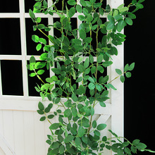 ����G�~�ٗl�b���������������ֲ��ڳ�ٻ����~���쾰�b�