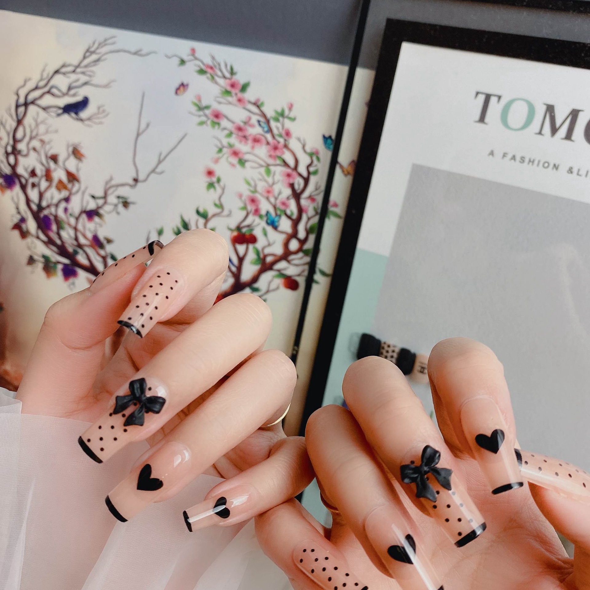 2022-03-25 144311.jpg