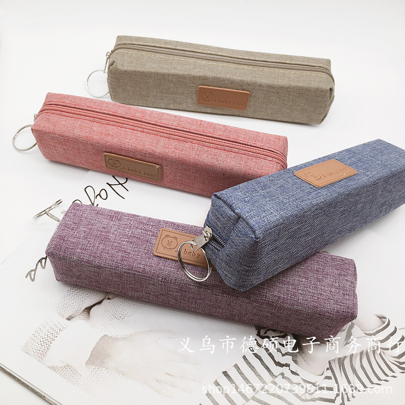 IMG_9331(20210413-125825)_副本_副