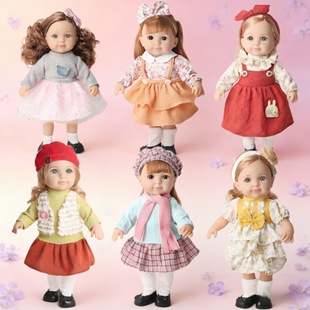 �羳36����3D�ۭh�����z���_���ޕr������Juguete ���ԧ���ܧ�