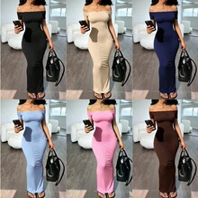 �W���ļ��r��������ɫһ���I�o��¶�������Ըа��μ����L�B��ȹ