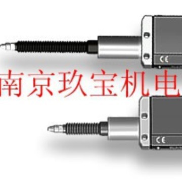 TDC-200-DSE-M22日本TOYO SOKKI传感器 MP-911