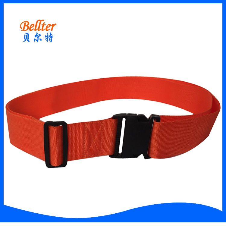 新款儿童摩托车安全带宝宝餐椅电动车背带加长加宽加厚安全带