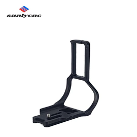 摄影摄像器材;运动摄像配件;手机支架