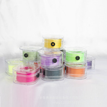 ����90�ױ�z��������ĥ���揗����diy�ֹ��������朴��龀