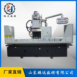 镗床;磨床;铣床