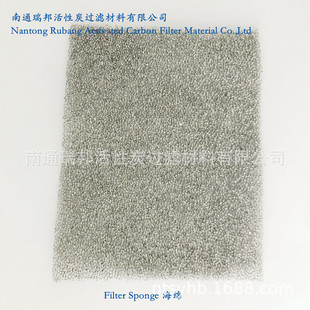 3mm�՚�������ù��|ý��C�����̿�^�V�W �V���y�x���^�V��3mm